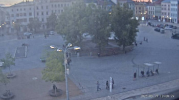 Snímek    15.9.2025 v 19:00