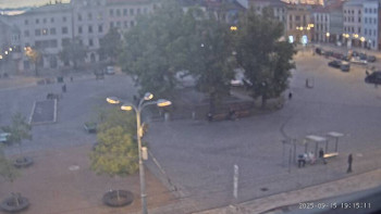 Snímek    15.9.2025 v 19:15