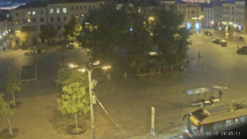 Snímek    15.9.2025 v 19:45