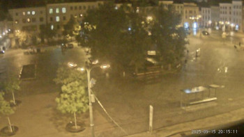 Snímek    15.9.2025 v 20:15
