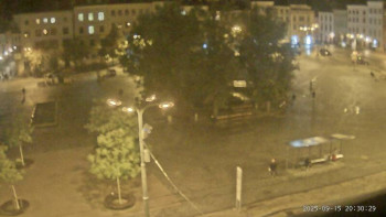 Snímek    15.9.2025 v 20:30