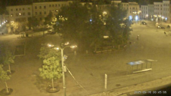 Snímek    16.9.2025 v 00:45