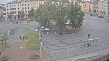 Snímek    16.9.2025 v 07:15