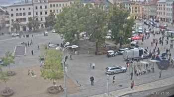 Snímek    16.9.2025 v 10:45