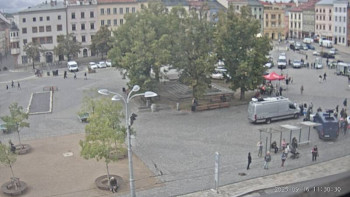 Snímek    16.9.2025 v 11:30