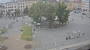Snímek    16.9.2025 v 12:00