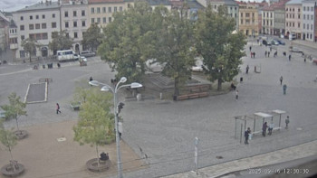 Snímek    16.9.2025 v 12:30
