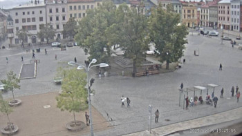 Snímek    16.9.2025 v 15:45