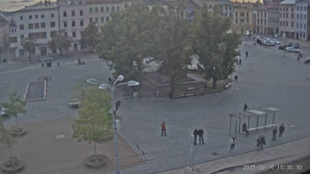 Snímek    16.9.2025 v 18:30