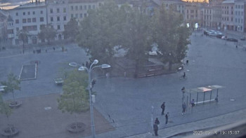 Snímek    16.9.2025 v 19:15