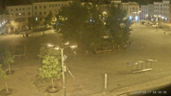 Snímek    17.9.2025 v 04:30