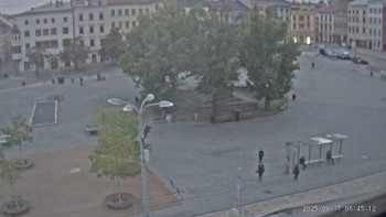 Snímek    17.9.2025 v 06:45