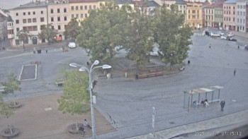 Snímek    17.9.2025 v 07:15