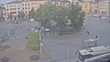 Snímek    17.9.2025 v 07:45
