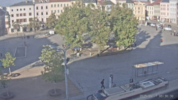 Snímek    17.9.2025 v 08:30