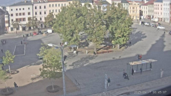 Snímek    17.9.2025 v 08:45