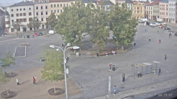 Snímek    17.9.2025 v 09:15