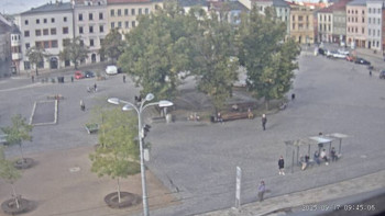 Snímek    17.9.2025 v 09:45