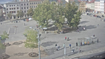 Snímek    17.9.2025 v 10:45
