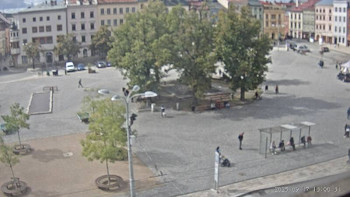 Snímek    17.9.2025 v 13:00
