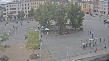 Snímek    17.9.2025 v 13:30