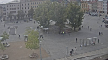 Snímek    17.9.2025 v 15:45