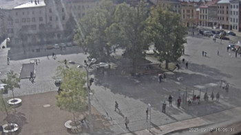 Snímek    17.9.2025 v 16:00