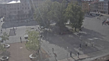 Snímek    17.9.2025 v 16:15