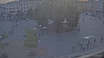 Snímek    17.9.2025 v 18:30