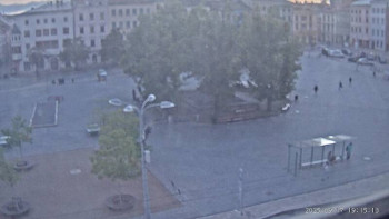 Snímek    17.9.2025 v 19:15