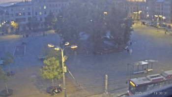Snímek    17.9.2025 v 19:30