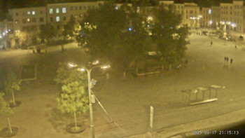 Snímek    17.9.2025 v 21:15
