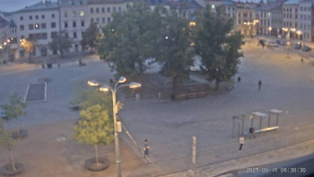 Snímek    18.9.2025 v 06:30
