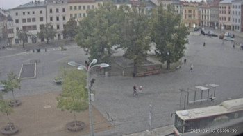 Snímek    18.9.2025 v 08:00