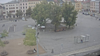 Snímek    18.9.2025 v 08:30