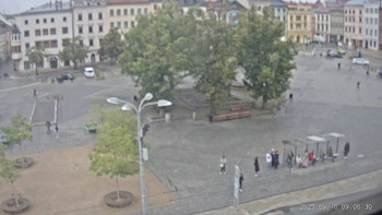Snímek    18.9.2025 v 09:00