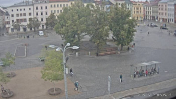 Snímek    18.9.2025 v 09:15