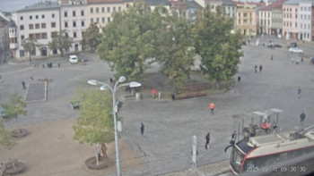 Snímek    18.9.2025 v 09:30