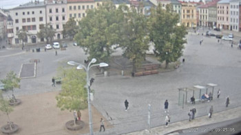 Snímek    18.9.2025 v 09:45