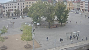 Snímek    18.9.2025 v 11:45