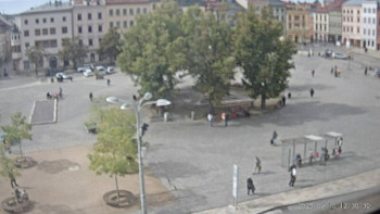 Snímek    18.9.2025 v 12:30