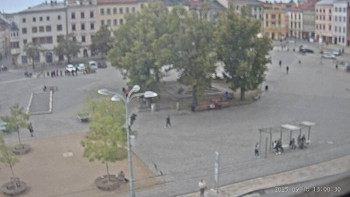 Snímek    18.9.2025 v 13:00