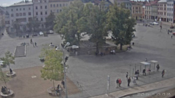 Snímek    18.9.2025 v 15:15