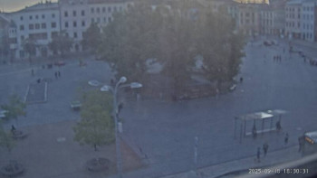 Snímek    18.9.2025 v 18:30