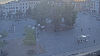 Snímek    18.9.2025 v 18:45
