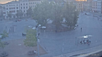 Snímek    18.9.2025 v 19:00