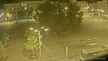 Snímek    19.9.2025 v 05:15