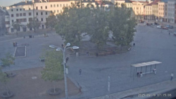 Snímek    19.9.2025 v 07:15