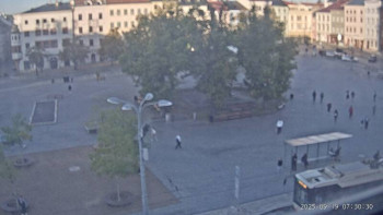 Snímek    19.9.2025 v 07:30