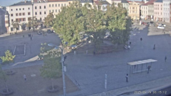 Snímek    19.9.2025 v 08:15